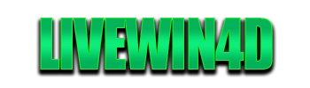 Logo LIVEWIN4D