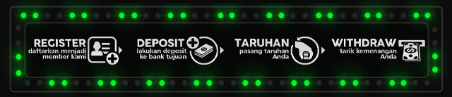 LIVEWIN4D Jackpot